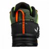 salewa alp trainer 2 gtx m pale frog black4 mi001 12374
