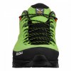 salewa alp trainer 2 gtx m pale frog black2 mi001 12372