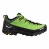salewa alp trainer 2 gtx m pale frog black3 mi001 12373