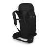 web 0363 soelden42 f21 sideback black