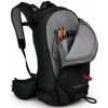 OSPREY Skialpový batoh KAMBER 30 Black - černý