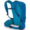 OSPREY Skialpový batoh KAMBER 20 alpine blue - modrý