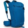 OSPREY Skialpový batoh KAMBER 20 alpine blue - modrý