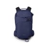 307111 6 10016687osp osprey kresta 20 winter night blue (1)