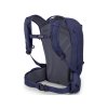 307111 7 307111 3 osprey kresta 20 winter night blue