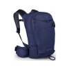 307111 4 damsky batoh osprey kresta 20 winter night blue barva modra objem 11 20 litru
