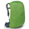 OSPREY Dámský turistický batoh SIRRUS 24 Succulent Green O/S