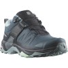 L47352900 5 GHO X ULTRA 4 GTX W BLK STM WEA.png.high res