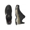 salomon x ultra 4 gtx m black vintage khaki vanilla ice l41288100 w800 h600 (2)