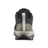 salomon x ultra 4 gtx m black vintage khaki vanilla ice l41288100 w800 h600 (1)