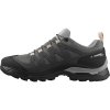L47182400 1 GHO X WARD Leather GTX WGull Black Ebony.png.high res