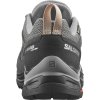 L47182400 6 GHO X WARD Leather GTX WGull Black Ebony.png.high res