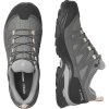 L47182400 10 GHO X WARD Leather GTX WGull Black Ebony.png.high res