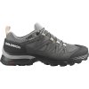 L47182400 0 GHO X WARD Leather GTX WGull Black Ebony.png.high res