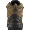 L47181800 6 GHO X WARD Leather MID GTXKangaroo Black Dull Gold.png.high res