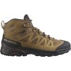L47181800 0 GHO X WARD Leather MID GTXKangaroo Black Dull Gold.png.high res