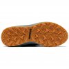 62959c06 panske boty columbia trailstorm crest waterproof