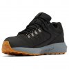 94e82f25 panske boty columbia trailstorm crest waterproof