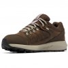columbia trailstorm crest waterproof hiking shoes women cordovan kettle 2 1343009