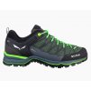 salewa ms mtn trainer lite 2 gtx 61361 5945 myrtle 4.jpg.big