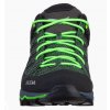 salewa ms mtn trainer lite 2 gtx 61361 5945 myrtle 3.jpg.big