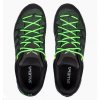salewa ms mtn trainer lite 2 gtx 61361 5945 myrtle 2.jpg.big