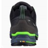 salewa ms mtn trainer lite 2 gtx 61361 5945 myrtle 1.jpg.big