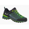 salewa ms mtn trainer lite 2 gtx 61361 5945.jpg.big