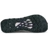altra lone peak 7 women s trail running shoes dark purple 4 1393172