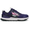 altra lone peak 7 women s trail running shoes dark purple 1 1393169