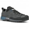 216348 panske trekove boty tecnica sulfur gtx ms 002 deep grey blue grey