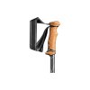 trekingove hole leki legacy light anthracite petrol dark 110 145 cm 1 v