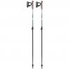 429de7fd nordic walking hole leki spin shark sl