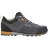 Dolomite 54 Hike Low Evo Gore Tex Multisportschuhe 289208 1076 3