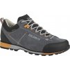 Dolomite 54 Hike Low Evo Gore Tex Multisportschuhe 289208 1076 2