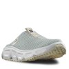 nazouv ky salomon reelax slide 6 0 l47112600 pearl blue white bleached sand