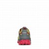 698 704 FlyrockGTX Lime Rosso 2
