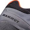 mammut mercury iv low gtx m titanium hot red (2)