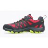 merrell accentor 3 sport gtx granite lava j500237 panske nizke nepromokave boty (4)