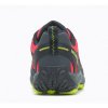 merrell accentor 3 sport gtx granite lava j500237 panske nizke nepromokave boty (3)