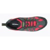 merrell accentor 3 sport gtx granite lava j500237 panske nizke nepromokave boty (2)