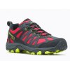 merrell accentor 3 sport gtx granite lava j500237 panske nizke nepromokave boty