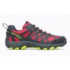 merrell accentor 3 sport gtx granite lava j500237 panske nizke nepromokave boty (5)