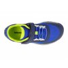 40052 5 mk266791 minimalisticke tenisky merrell trail glove 7 a c blue lime vegan modre 6