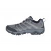 14532 2 merrell moab 3 gtx granite