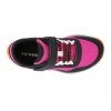 40058 5 mk166794 minimalisticke tenisky merrell trail glove 7 a c fuchsia black vegan ruzove 6