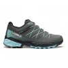 asolo tahoe lth gtx graphite celadon b105 ml 5 original (4)
