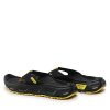 abky salomon reelax break 6 0 471109 27 m0 black black buttercup (2)
