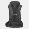 batoh ortovox traverse 28 s black raven 4