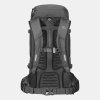batoh ortovox traverse 40 black raven 2